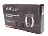 sciagacz-2-ramienny-okragly-100mm-4-kod-producenta-kd10138-waga-z-opakowaniem-1-kg