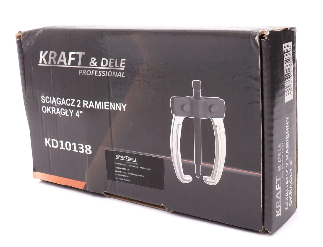 sciagacz-2-ramienny-okragly-100mm-4
