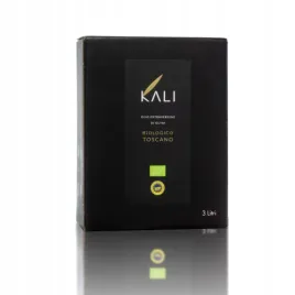 oliwa-kali-monovarietal-toscano-wlochy-pgi-3ll-bio