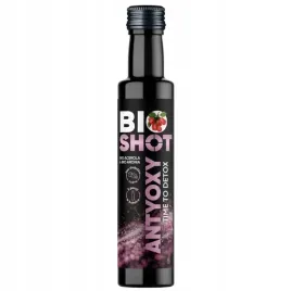 shot-antyoxy-xxl-z-aceroli-i-aronii-a-to-dobre-bio-250ml