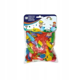 balon-wodny-arpex-wodny-100-szt