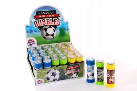 banki-mydlane-55-ml-pilka-nozna