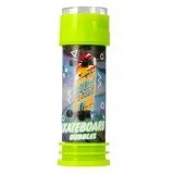 banki-mydlane-55-ml-skate