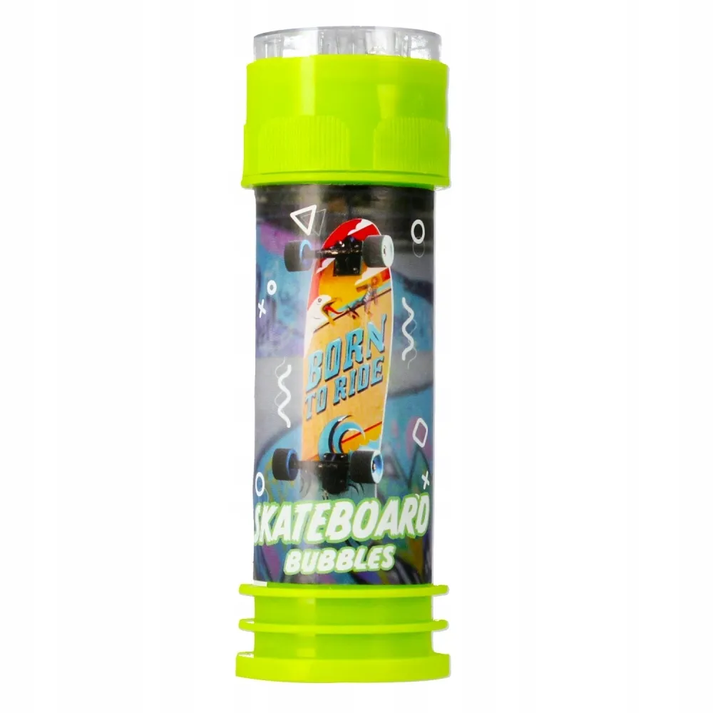 banki-mydlane-55-ml-skate-stan-nowy