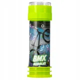 banki-mydlane-55-ml-skate-stan-nowy