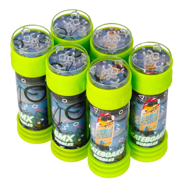 banki-mydlane-55-ml-skate-marka-my-bubble
