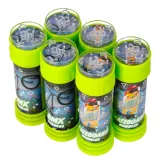 banki-mydlane-55-ml-skate-marka-my-bubble