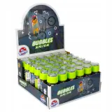banki-mydlane-55-ml-skate-kolor-wielokolorowy