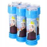 banki-mydlane-queen-stan-nowy