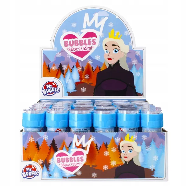 banki-mydlane-queen-marka-my-bubble