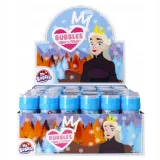 banki-mydlane-queen-marka-my-bubble