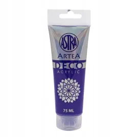 farba-akrylowa-astra-jasnofioletowa-75-ml