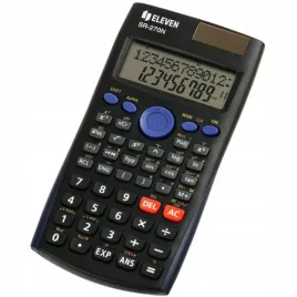 eleven-kalkulator-naukowy-sr270n