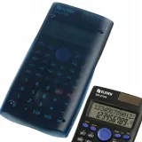 eleven-kalkulator-naukowy-sr270n-stan-opakowania-oryginalne