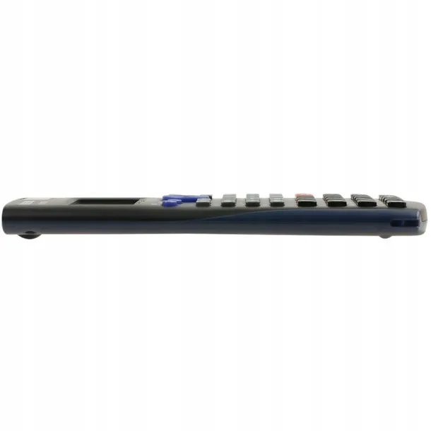 eleven-kalkulator-naukowy-sr270n-kod-producenta-5904966863707
