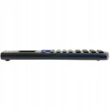 eleven-kalkulator-naukowy-sr270n-kod-producenta-5904966863707