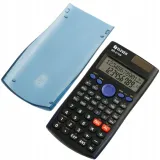 eleven-kalkulator-naukowy-sr270n-model-sr-270ne