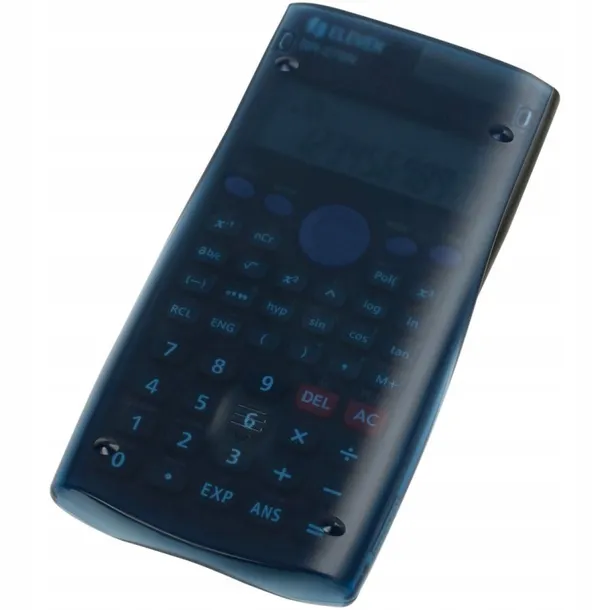 eleven-kalkulator-naukowy-sr270n-marka-eleven