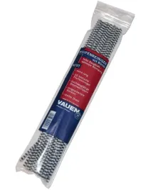 wyciory-fajkowe-vauen-extra-dlugie-50-sztuk