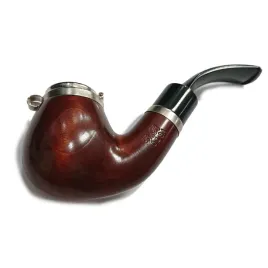 fajka-bandb-z-drzewa-gruszy-18a