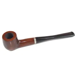 fajka-bandb-z-drzewa-gruszy-26