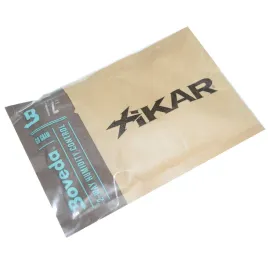 xikar-boveda-nawilzacz-do-cygar-72percent-60-gram