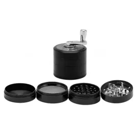 mlynek-do-tytoniu-korbka-czarny-54-cm