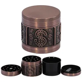 mlynek-dolar-4-czesciowy-z-wkladka-na-zmielony-tyton-miedziany