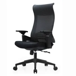 fotel-ergonomiczny-angel-biurowy-obrotowy-mimoza