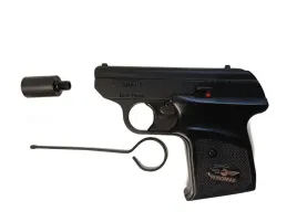 pistolet-hukowy-straszak