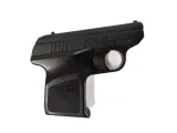 pistolet-hukowy-straszak-stan-nowy