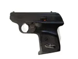 pistolet-hukowy-straszak-marka-start-mateja