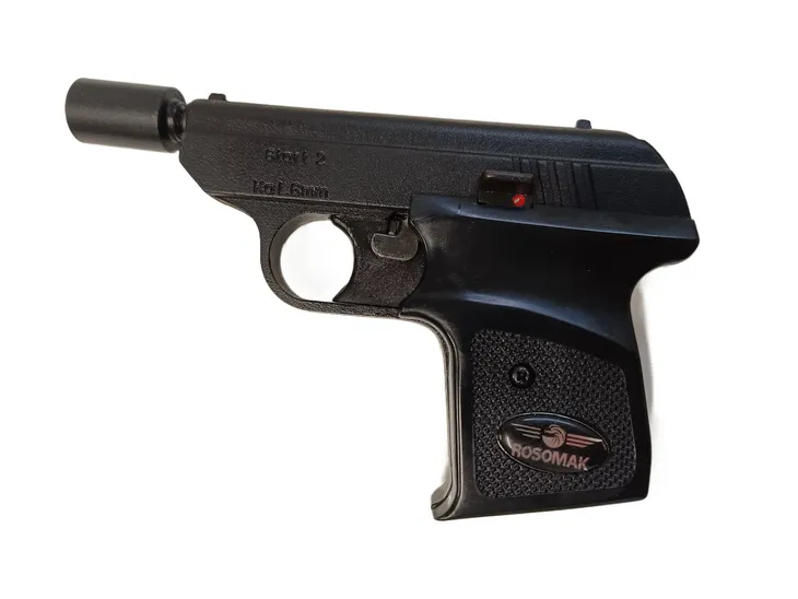pistolet-hukowy-straszak-rodzaj-inny