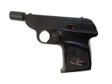 pistolet-hukowy-straszak-rodzaj-inny