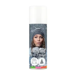 sztuczny-snieg-w-sprayu-arpex-125-ml-idealny-do-dekoracji-zimowych