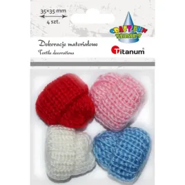 dekoracje-materialowe-titanum-czapeczki-wloczkowe