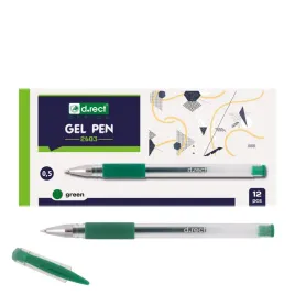 dlugopis-zelowy-d-rect-2603-zielony