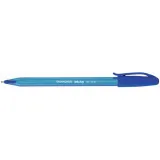 dlugopis-niebieski-paper-mate-ink-joy