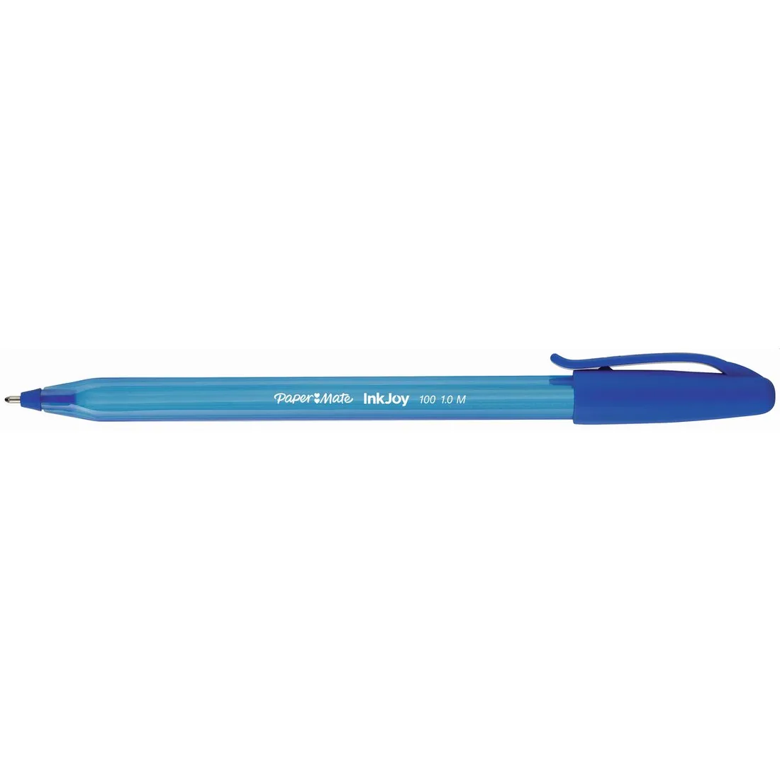 dlugopis-niebieski-paper-mate-ink-joy
