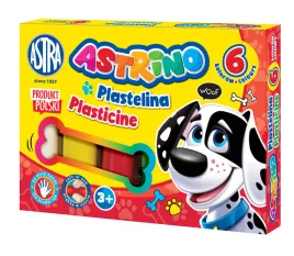 plastelina-astrino-6-kolorow
