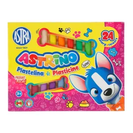 plastelina-astrino-24-kol