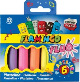 plastelina-flamingo-6kol-fluo