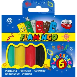 plastelina-6-kol-flamingo