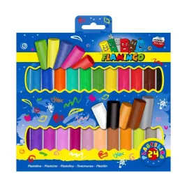 plastelina-24-kol-flamingo