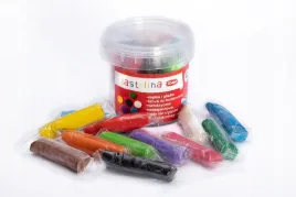 plastelina-12-kolorow-toma-kubek-200g