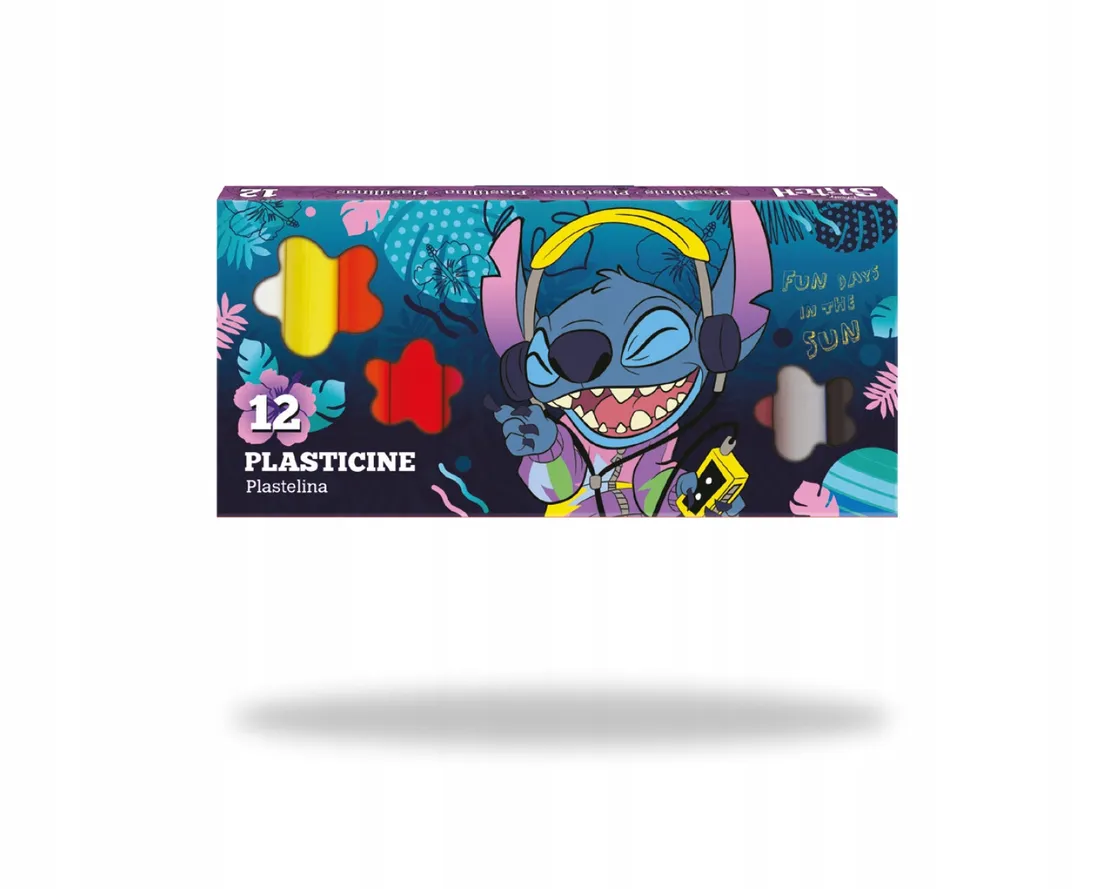 Grafika w opisie produktu