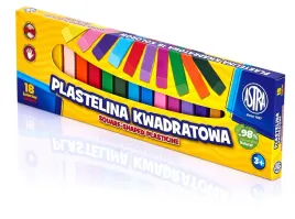 plastelina-astra-18-kolorow-kwadratowa
