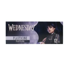 plastelina-szkolna-astra-wednesday-12-kolorow