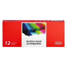 pastele-suche-12-kol-toma-to-580