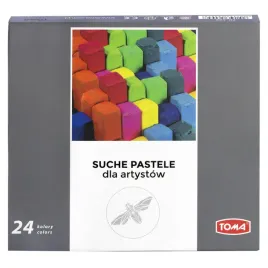 pastele-suche-toma-24-kol-to-580